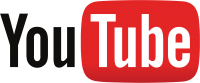 2000px-YouTube logo 2013.svg