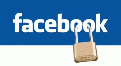 FB-Security