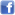 Facebook-icon 2