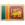 Sri-Lanka-icon 3
