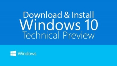 Windows-10-official-logo11