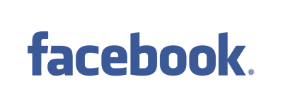 Facebook-logo-reversed