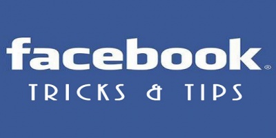Facebook-tricks-and-tips-660x330