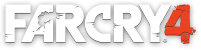 Fc4-global-header-logo 142138