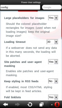 Opera-mini-3