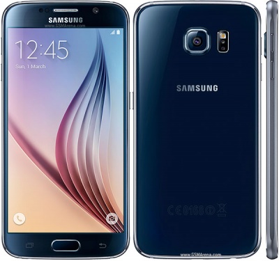 Samsung-galaxy-s6-3