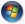 Windows-7-logo-wallpaper1